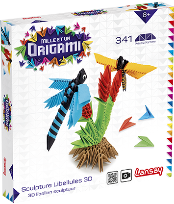 Dragonfly_Lansay