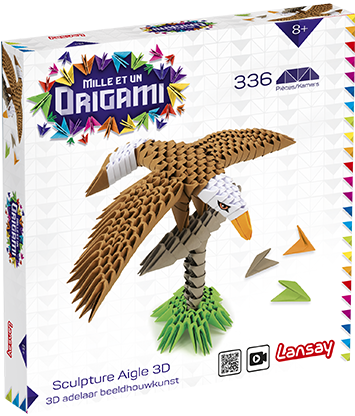 Eagle_Lansay