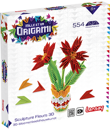 Flowers_Lansay