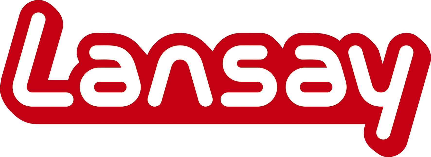 LOGO_LANSAY