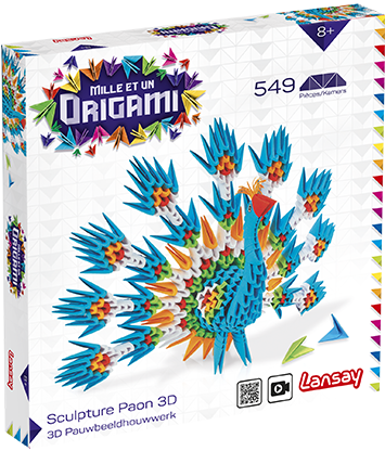Peacock_Lansay