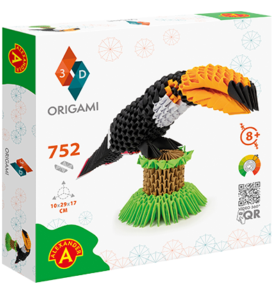 Toucan