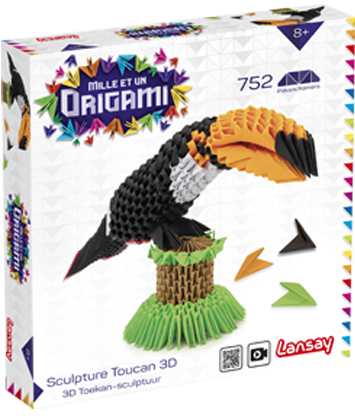 Toucan_Lansay