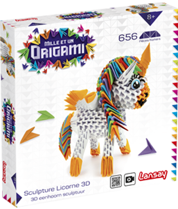 Unicorn_Lansay